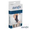 Голеностопный бандаж Aurafix REF: 407 Голеностопный бандаж Aurafix REF: 407, фото 2