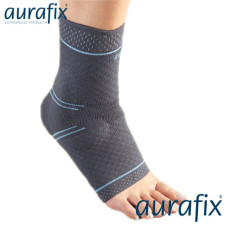 Голеностопный бандаж Aurafix REF: 408