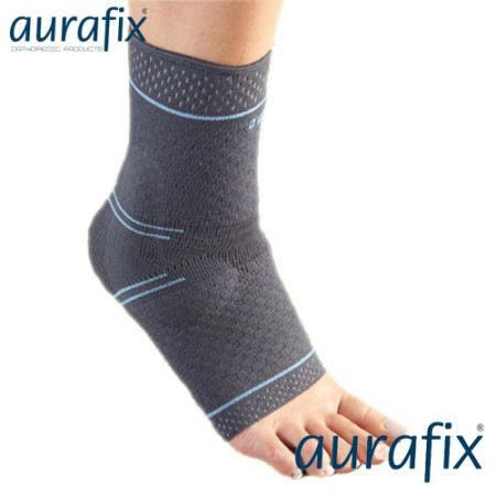 Голеностопный бандаж Aurafix REF: 408