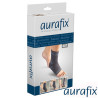 Голеностопный бандаж Aurafix REF: 408 Голеностопный бандаж Aurafix REF: 408, фото 2