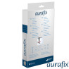 Голеностопный бандаж Aurafix REF: 408 Голеностопный бандаж Aurafix REF: 408, фото 3