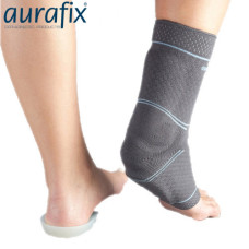 Бандаж для фіксації ахіллового сухожилля Aurafix REF: 409
