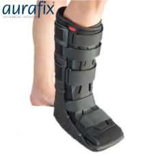 Ортез голеностопный жесткий Aurafix REF: 451