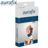Повязка Де Кервина Aurafix REF: 611 для большого пальца руки Повязка Де Кервина Aurafix REF: 611 для большого пальца руки, фото 3