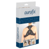Бандаж на плечевой сустав Aurafix REF: 700 согревающий Бандаж на плечевой сустав Aurafix REF: 700 согревающий, фото 3