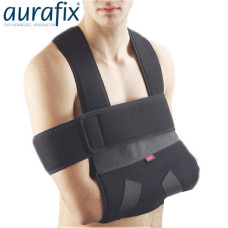 Повязка Дезо Aurafix REF: AO-01
