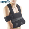 Повязка Дезо Aurafix REF: AO-01 Повязка Дезо Aurafix REF: AO-01, фото 1