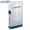 Повязка Дезо Aurafix REF: AO-01 Повязка Дезо Aurafix REF: AO-01, фото 2