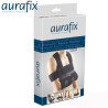 Повязка Дезо Aurafix REF: AO-01 Повязка Дезо Aurafix REF: AO-01, фото 3