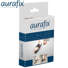Вальгусный бандаж Aurafix REF: AO-10 ночной