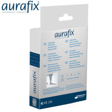 Бандаж при вальгусной деформации первого пальца Aurafix REF: AO-09