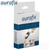 Бандаж при вальгусной деформации первого пальца Aurafix REF: AO-09 Бандаж при вальгусной деформации первого пальца Aurafix REF: AO-09, фото 2