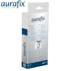 Бандаж на зап'ясті Aurafix REF: AO-17 з фіксацією пальця