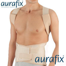 Попереково-хребетний корсет Aurafix REF: AO-92 (26 см)
