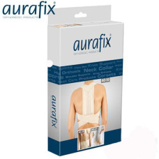 Корректор осанки Aurafix REF: AO-50