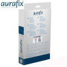 Корректор осанки Aurafix REF: AO-50, фото 2