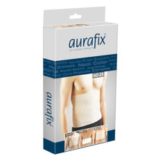 Абдомінальний бандаж Aurafix AO-25