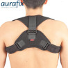 Бандаж для ключицы Aurafix Ref: E-141 реклинатор, фото 1