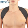 Бандаж для ключицы Aurafix Ref: E-141 реклинатор, фото 2