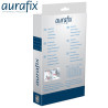 Бандаж для ключицы Aurafix Ref: E-141 реклинатор, фото 3