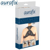 Бандаж для ключицы Aurafix Ref: E-141 реклинатор, фото 4