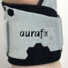 Бандаж на зап'ястя Aurafix 613 (подовжена), фото 3