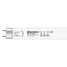 Бактерицидна лампа BactoSfera BS 15W T8/G13