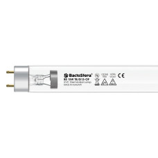 Бактерицидна лампа BactoSfera BS 15W T8/G13-OF
