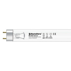 Бактерицидна лампа BactoSfera BS 30W T8/G13