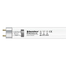 Бактерицидна лампа BactoSfera BS 30W T8/G13-OF