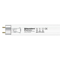 Бактерицидна лампа BactoSfera BS 36W T8/G13