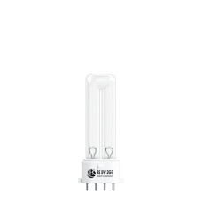 Бактерицидна лампа BactoSfera BS 5W 2G7
