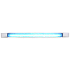 Бактерицидний опромінювач BactoSfera OBB 15S OZONE