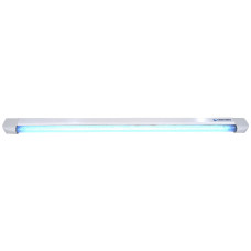 Бактерицидний опромінювач BactoSfera OBB 30S OZONE
