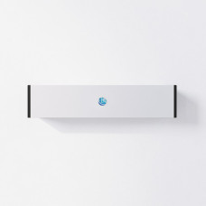 Бактерицидний рециркулятор BactoSfera ORBB 100 15х1