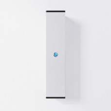 Бактерицидний рециркулятор BactoSfera ORBB 100 15х1