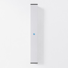 Бактерицидний рециркулятор BactoSfera ORBB 100 30х1