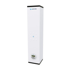 Бактерицидний рециркулятор BactoSfera ORBB 15х1 Vertical