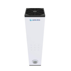 Бактерицидний рециркулятор BactoSfera ORBB 15х1 Vertical
