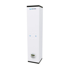 Бактерицидний рециркулятор BactoSfera ORBB 15х2 Vertical