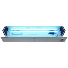 Бактерицидний рециркулятор BactoSfera ORBB 30х2