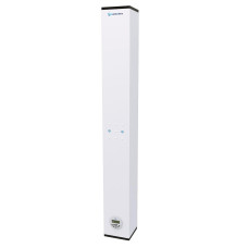 Бактерицидний рециркулятор BactoSfera ORBB 30х2 Vertical