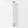 Бактерицидний рециркулятор BactoSfera ORBB 30х6 Vertical SUPERPOWER, фото 2