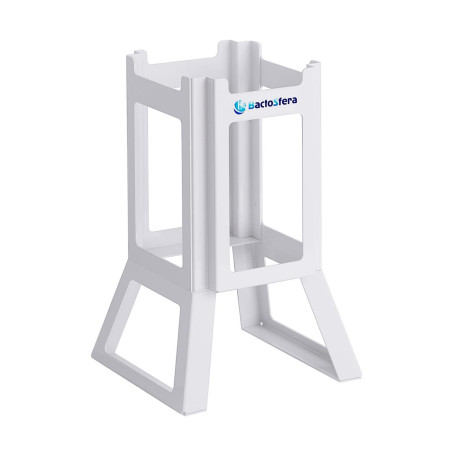 Підставка для рециркулятора BactoSfera ORBB STAND