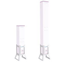 Підставка для рециркулятора BactoSfera ORBB STAND