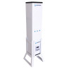 Підставка для рециркулятора BactoSfera ORBB STAND, фото 3