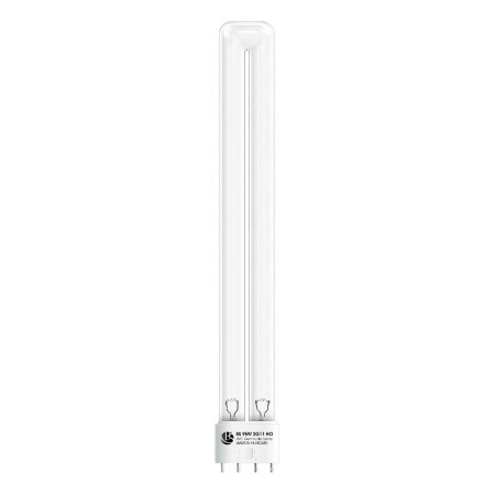 Бактерицидна лампа BactoSfera BS 95W 2G11 HO