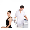 Биомед ShortRehab Pro ST2300 Биомед ShortRehab Pro ST2300, фото 1