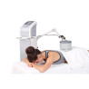 Биомед ShortRehab Pro ST2300 Биомед ShortRehab Pro ST2300, фото 2