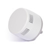Биомед ShortRehab Pro ST2300 Биомед ShortRehab Pro ST2300, фото 3